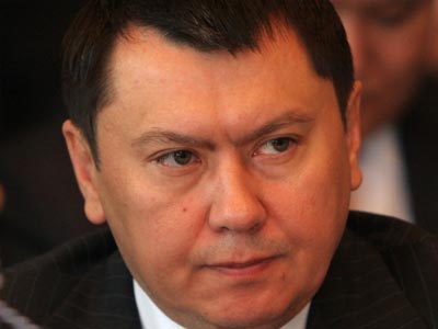 Μυστήριο με τον θάνατο Καζάκου σε φυλακή της Βιέννης