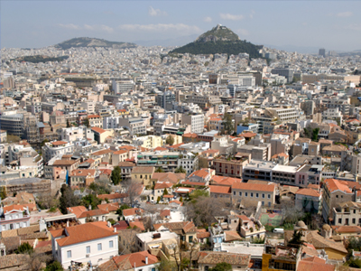 Ξαναβγάζουν στο σφυρί 14 ακίνητα σε Αθήνα, Θεσσαλονίκη, Ρίο, Εύβοια, Ηλεία