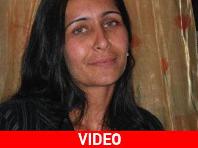 Σ. Σουλεϊμάν: Ουδέποτε παραιτήθηκα, με απέπεμψε ο ΣΥΡΙΖΑ