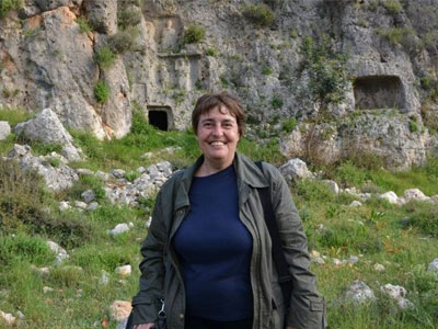 «Για πολιτικούς λόγους βαπτίστηκε “μακεδονικός” ο τάφος στην Αμφίπολη»