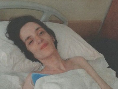 Αγανάκτηση και οργή για την Καλλιθέα