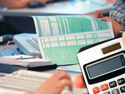 Αλλαγές και οδηγίες συμπλήρωσης του Ε1