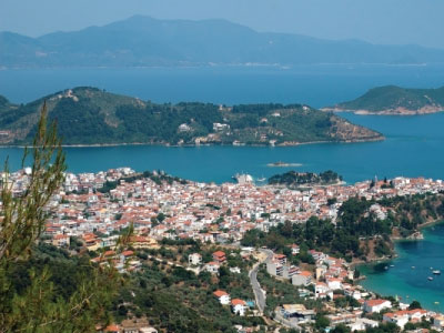 «Δεν ψηφίζουμε εάν…»