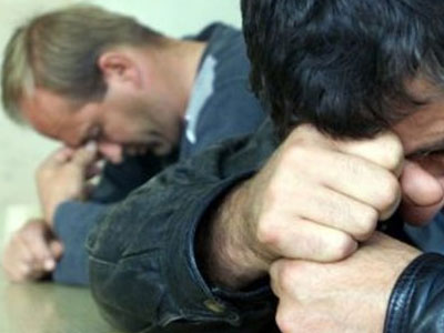 Το ΕΕΘ για τις αυτοκτονίες επαγγελματιών