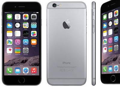 Τα νέα iPhone σύντομα για προπαραγγελίες στο wind.gr‏