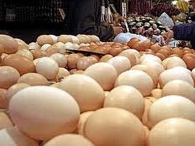 Οι ομελέτες της Βουλής