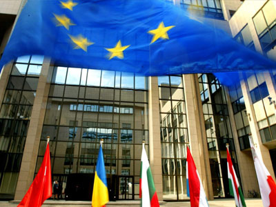 Στο τραπέζι νέες κυρώσεις κατά της Ρωσίας