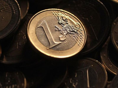 Στα 2,5 δισ. ευρώ το πρωτογενές πλεόνασμα