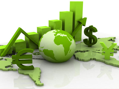 Οκτώ ελληνικές εταιρείες βραβεύτηκαν για την καινοτομία τους