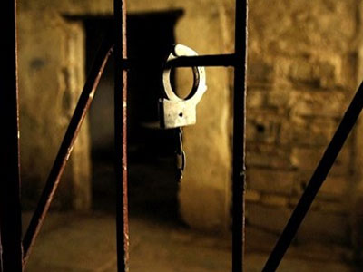 Πάτρα: Συνελήφθη πιστολέρο για απόπειρα ανθρωποκτονίας σε βάρος επιχειρηματία