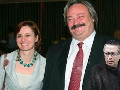 Άρχισε η δίκη του «κομιστή» Άρχισε η δίκη του «κομιστή»