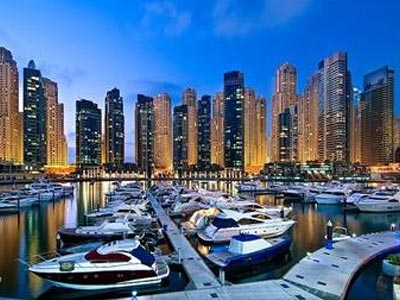 Στα χέρια επενδυτών από το Ντουμπάι το 49% της Intracom Telecom