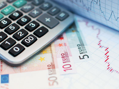 Πρόστιμα 217.800 ευρώ σε 555 επιχειρήσεις