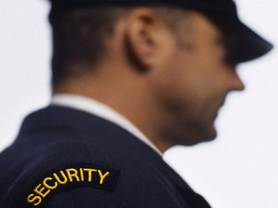 Security προσλαμβάνει η ΔΕΗ λόγω κλοπών εξοπλισμού