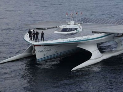 Συνεχίζεται το ερευνητικό έργο στον βυθό της Αργολίδας