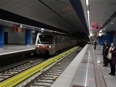 Στη δικαιοσύνη προσφεύγει η ΣΤΑΣΥ για το «χαστούκι» σε άνεργη