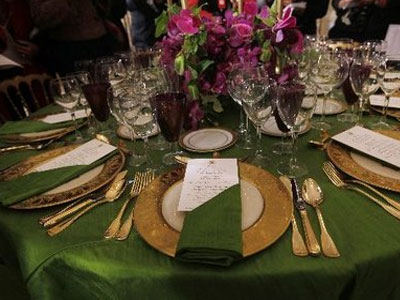 Κάλεσε σε… δείπνο τον βιαστή της κόρης του, τον βασάνισε και τον σκότωσε!