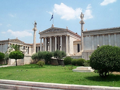 Κλειστά τα ΑΕΙ – ΤΕΙ εν μέσω εξεταστικής