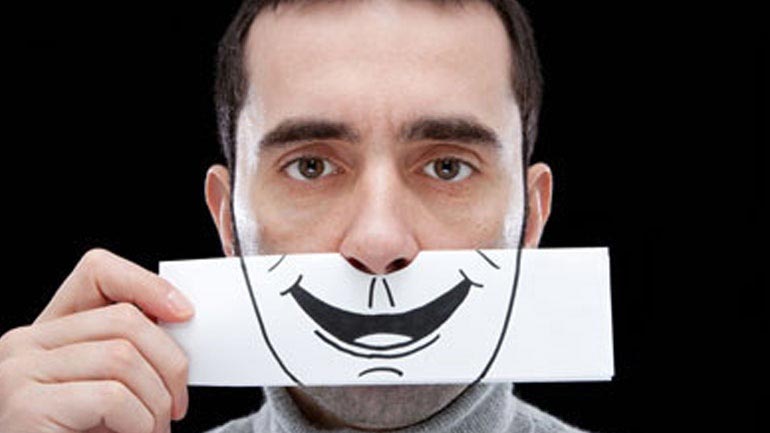 ΙΣΑ: Ψυχικές ασθένειες λόγω κρίσης παρουσιάζει το 10-12% των Ελλήνων