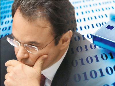 Αντίστροφη μέτρηση για τη δίκη Παπακωνσταντίνου