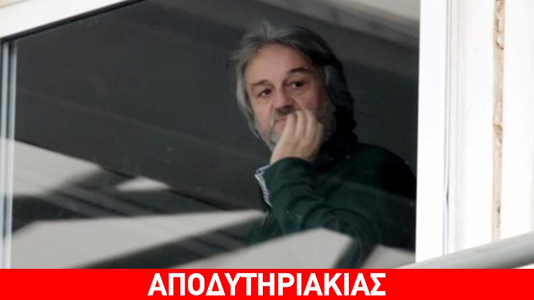 Κομπότης, ο Μαρινάκης των φτωχών!