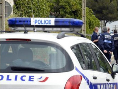 Δεκαπεντάχρονος κατηγορείται για τη δολοφονία της αδελφής του