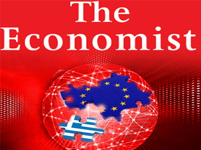 Economist: Αυτές είναι οι χώρες που έχουν χρεοκοπήσει από το 1800