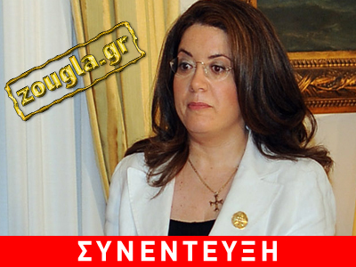 «Δεν σταματά η δουλειά εδώ» «Δεν σταματά η δουλειά εδώ»