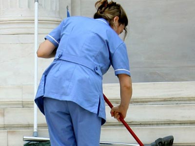 Το ρολό της Βουλής, όσο η έκταση της …Ελλάδας