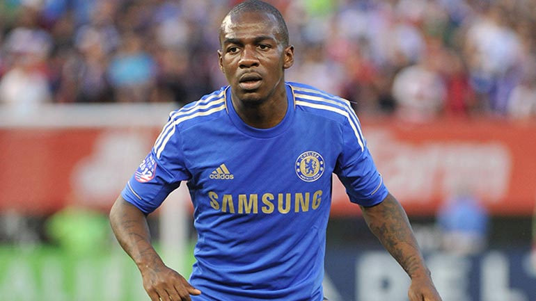 Ψήνεται για Κακουτά ο Ολυμπιακός