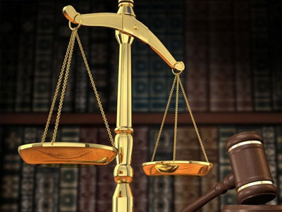 Δήλωση για την απεργία πείνας των Γ. Τσάκαλου και Π. Αργυρού