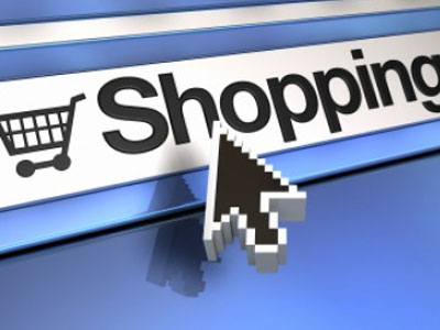 Συγκρατημένοι οι Βρετανοί καταναλωτές