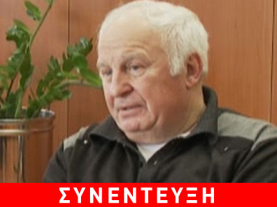 Nέες τεχνολογίες κατά του καρκίνου