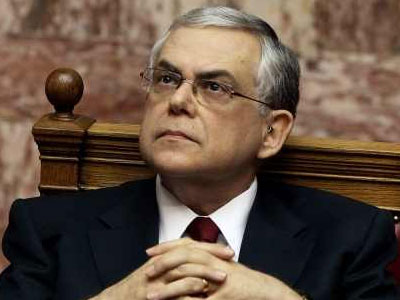 «Αναγκαία συνθήκη η ανακεφαλαιοποίηση»