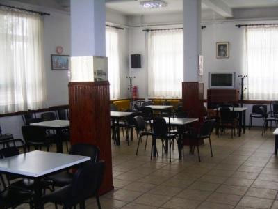 Σχέδια δράσης για τις ευπαθείς ομάδες