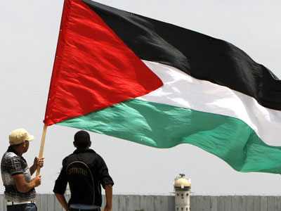 Σε αδιέξοδο οι συζητήσεις για το Μεσανατολικό