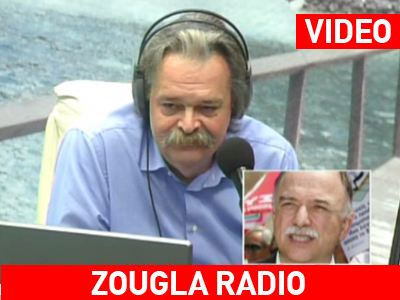 «Περιθώρια συμβιβασμού της τελευταίας στιγμής»