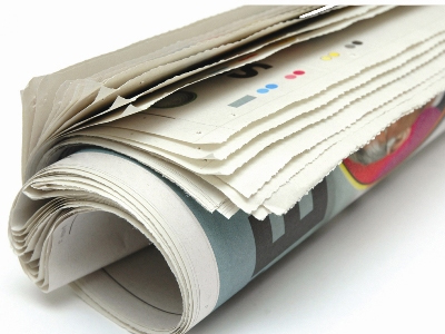 Άγριος καβγάς δημοσιογράφου με βουλευτές