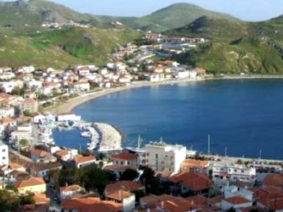 Στα θαλάσσια… ίχνη του Φιλοκτήτη