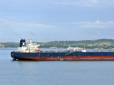 Ελεύθερος ο Έλληνας ναυτικός που είχε απαχθεί από πειρατές