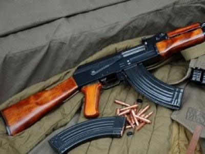 Εξαρθρώθηκε πολυμελής εγκληματική οργάνωση στη Θεσσαλονίκη