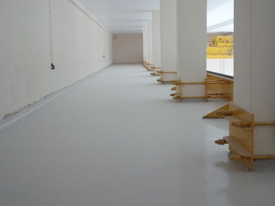 Θέσεις εξωτερικών συνεργατών στο ΕΚΕΦΕ «Δημόκριτος»