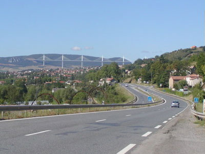 Εκτροπή κυκλοφορίας στην εθνική οδό Κορίνθου – Πατρών