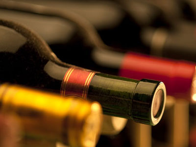 Αυξήσεις-φωτιά σε τρόφιμα και ποτά