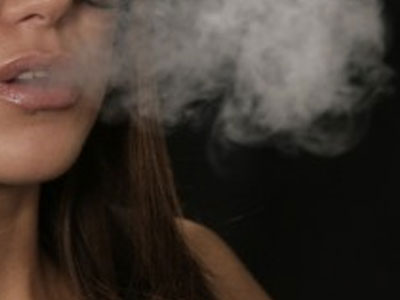 Η Ντόρα επιμένει…