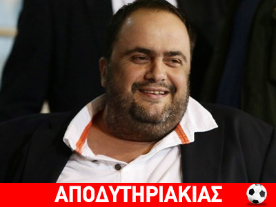 Είχε πλάκα ο εισαγγελέας!