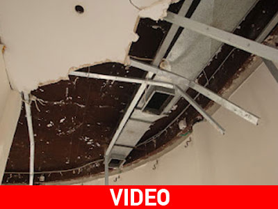 Πλιάτσικο…