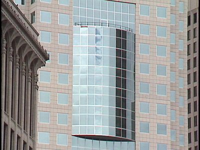 Σάλος για τα golden boys της Γερμανίας