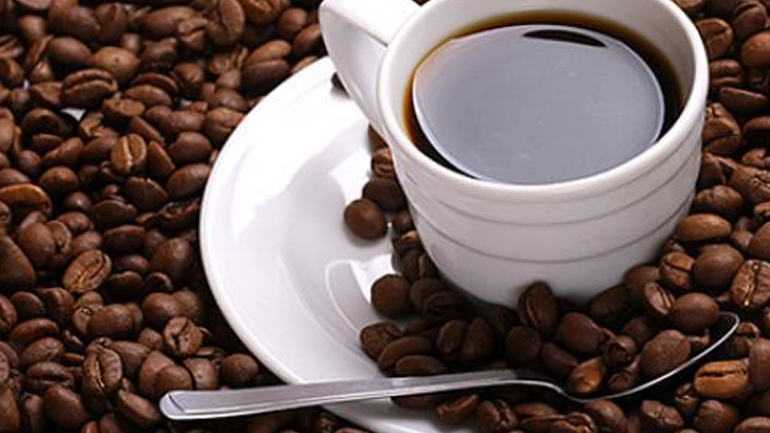 Ο Κουτσούμπας και ο καφές που… χύθηκε