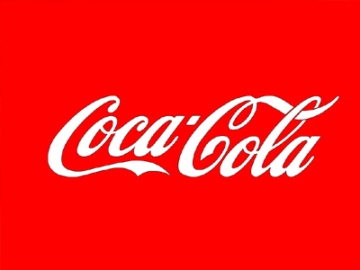 Aπάντηση της Coca Cola